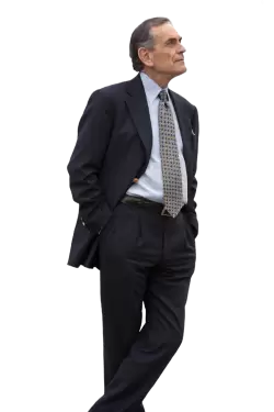 Imagen PNG para descargar